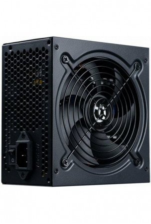 Maitinimo blokas Hiditec...