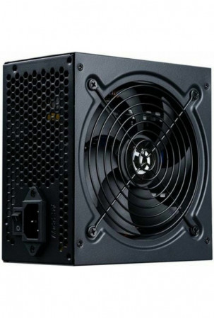 Maitinimo blokas Hiditec...