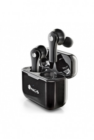Bluetooth ausinės NGS...