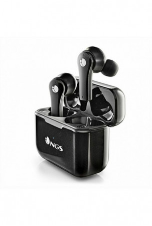 Bluetooth ausinės NGS...
