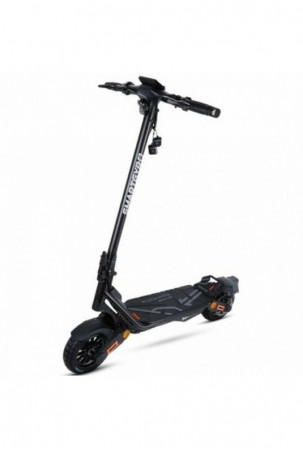 Elektrinis paspirtukas...