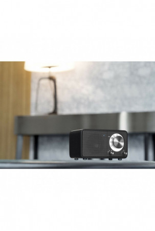 Radijas Sangean SWR7MATTBK...