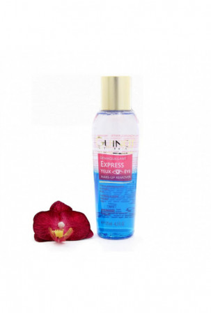 Veido makiažo valiklis...