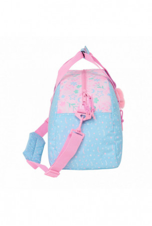 Sporto krepšys BlackFit8...