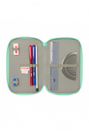 Krepšys Safta Cuore Mėtos...