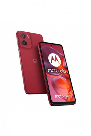 Išmanusis Telefonas...