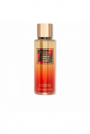 Moterų kvepalai Victoria's...