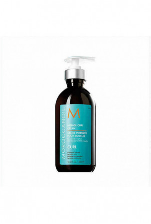 Kondicionierius tik...