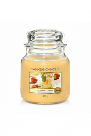 Aromatizuota žvakė Yankee...