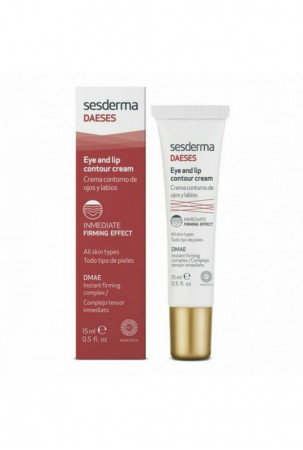 Akių kontūruoklis Sesderma...