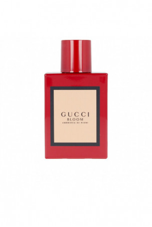 Moterų kvepalai Gucci...