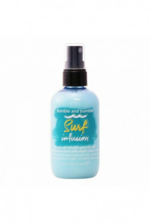 Purškiamas kondicionierius...