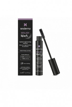 Blakstienų tušas Sesderma