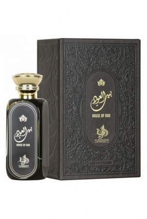 Vyrų kvepalai Al Wataniah...