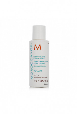 Kondicionierius Moroccanoil