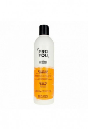 Šampūnas Revlon 7255450000...