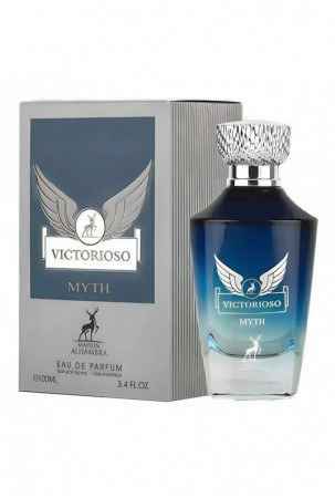 Vyrų kvepalai Maison...