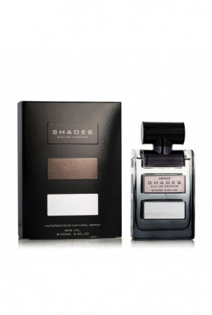 Vyrų kvepalai Armaf