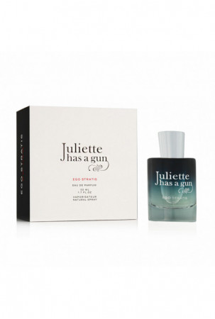 Unisex kvepalai Juliette...