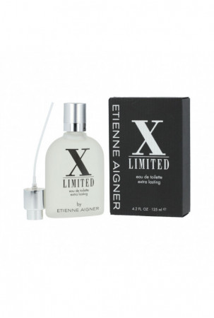 Vyrų kvepalai Aigner...