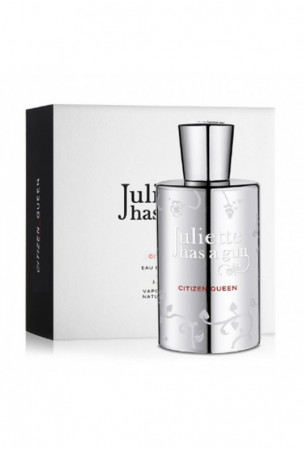 Moterų kvepalai Juliette...