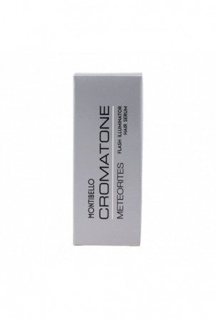 Plaukų serumas Montibello...