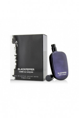 Moterų kvepalai Comme Des...