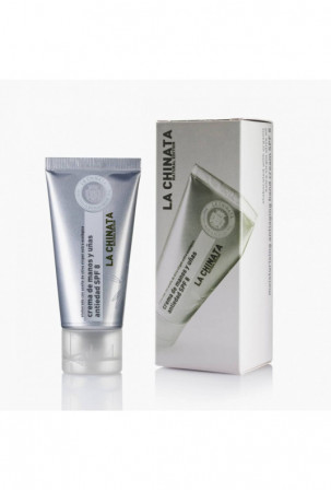 Rankų kremas La Chinata...