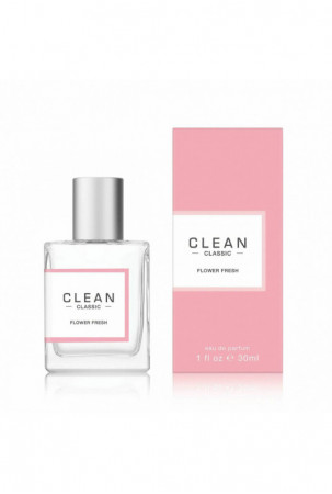 Moterų kvepalai Clean EDP