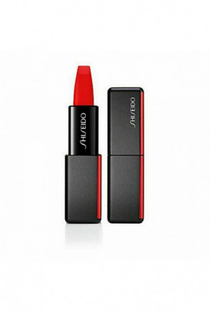 Lūpų dažai Modernmatte...