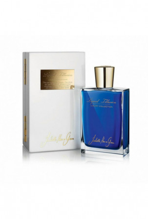 Moterų kvepalai Juliette...