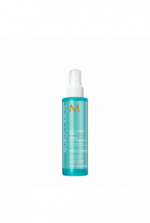 Chalatas Moroccanoil...