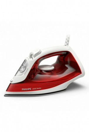 Garų lygintuvas Philips...