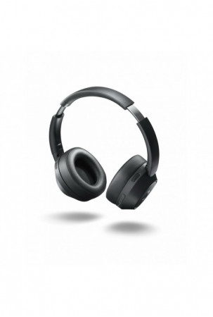 Ausinės Motorola...