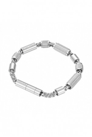 Vyriškos apyrankės Police...