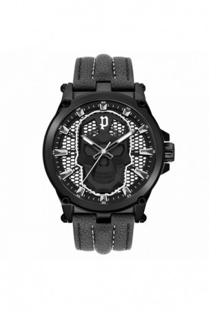 Laikrodis vyrams Police...