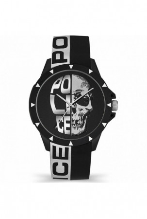 Raktų grandinė Police...