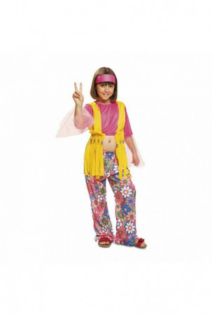 Kostiumas vaikams My Other...