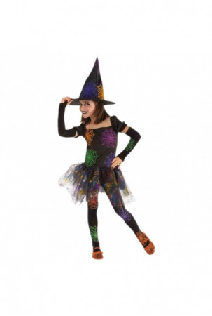 Kostiumas vaikams Rubies...