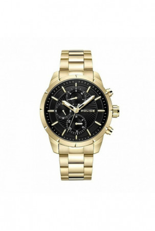 Laikrodis vyrams Police...