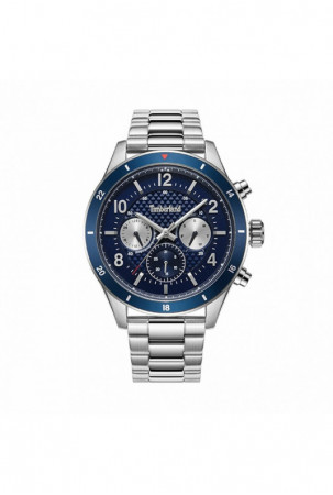 Laikrodis vyrams Timberland...