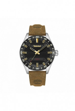 Laikrodis vyrams Timberland...