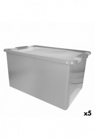 Sandėliavimo dėžutė Curver...