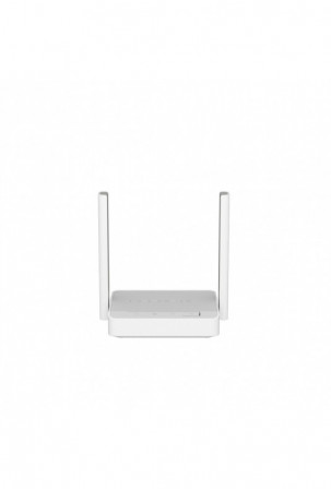 Maršrutizatorius Keenetic...