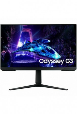 Monitorius Samsung...