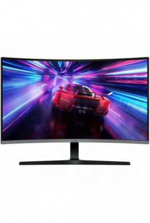 Monitorius žaidimams...