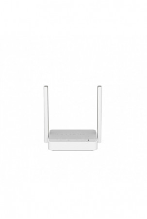 Maršrutizatorius Keenetic...