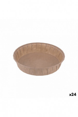 Orkaitė forma Algon 12 x 3...