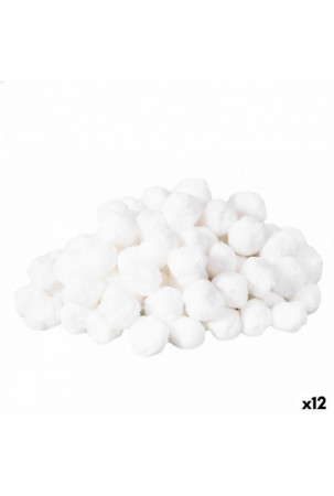 Priedai Intex Filtruotas...