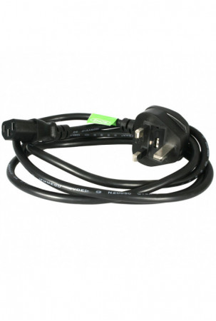 Srovės adapteris Startech...